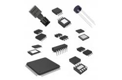 China HSMS-2825-TR1G supplier