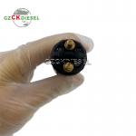 Fuel Injector 0445120460 0445120325 0445120278 for Bosch 120 Series Injector