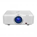 10k Lumen WUXGA 300 Inches Large Venue Projector 3LCD Edge Blending