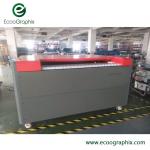 64 Channels Thermal Plate CTP Printing Machine 2400Dpi for sale