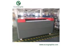 China 64 Channels Thermal Plate CTP Printing Machine 2400Dpi supplier