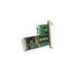 51308373-175 CC-TD0B11 Hoenywell Digital Input Module for sale