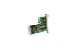 China 51308373-175 CC-TD0B11 Hoenywell Digital Input Module supplier