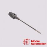 21000-16-05-00-135-03-02 Bently Nevada Proximity Probe Housing Assemblies