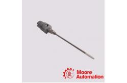 China 21000-16-05-00-135-03-02 Bently Nevada Proximity Probe Housing Assemblies supplier