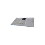 P320HVN01.0 32.0 inch LCD Display Panel for sale