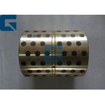 14508393 Busing Boom Cylinder For EC290B Excavator for sale