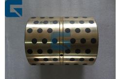 China 14508393 Busing Boom Cylinder For EC290B Excavator supplier