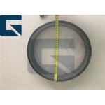 Hitachi Excavator ZAX210-5 ZX210-5 Floating Seal 4634693