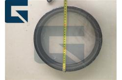 China Hitachi Excavator ZAX210-5 ZX210-5 Floating Seal 4634693 supplier
