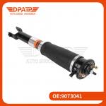 Rear Right Car Shock Absorber 9073041 Cadillac SLS Automotive Spare Parts for sale