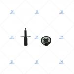 I-PULSE NOZZLE M002  SMT Nozzle I PULSE Nozzle
