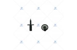 China I-PULSE NOZZLE M002  SMT Nozzle I PULSE Nozzle supplier