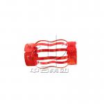 Semi Rigid Hinged ID 342MM Bow Spring Centralizer 13-3/8 for sale