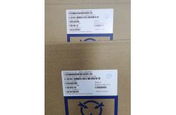 China IS31FL3726A-QFLS4-TR  LED  Drivers  LED driver with 30MHz Serial interface QFN24 supplier