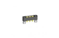 China M80-5000000M2-03-331-00-000 supplier
