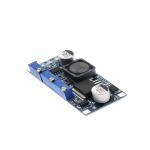 LED Driver Batery Charging Module LM2596 1.25~30V With Constant Current Voltage for sale