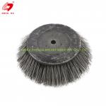 PP PA Road Sweeper Brushes Dulevo 5000/6000 OR Can Be Customized for sale