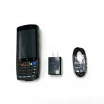 Data Collection Barcode Scanning RFID Devices Rugged Radio Frequency Identification for sale