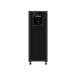 100kVA-300kVA Online UPS System Data Centre Power Solutions