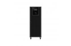 China 100kVA-300kVA Online UPS System Data Centre Power Solutions supplier