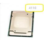 Server workstation dedicated Xeon processor/CPU silver 4110 eight core sixteen thread 2.1G for sale