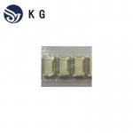 Jst Sm06b-Pbvss-Tb Lf Sn Pin Header Wire To Board 2mm Right Angle PCB Header for sale