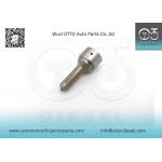 C9 Common Rail Nozzle High Speed Steel  for  injector for sale