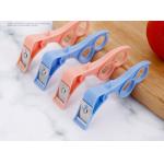 Multi-function Peeler Melon Planer Orange Peeler Creative Fruit Knife Creative Kitchen Gadget Tools for sale