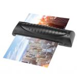 LM2006 Quick Warm Up A4 Laminator For Photo Documents Paper Portable Hot Mini Lamination Machine for sale