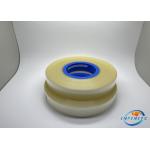 Heat Activated 32mm Tape For SMD Reel Component Carrier for sale