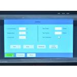 IEC 60335 Toaster Test System 500 Automatic Cycles for Appliance Safety & Reliability