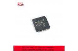 China Original TMS320F28035PNT LQFP80 Diode Transceiver interface chip MCU TMS320F28035PNT supplier