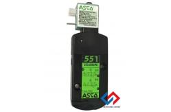 China SCG551A001MS ASCO 551 Solenoid Spool Valve supplier