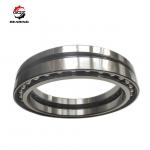 Gcr15 Excavator Angular Contact Ball Bearings BD110-1SA BD110-1SB for sale