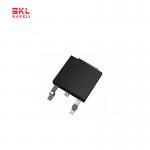 Mosfet Transistor FQD11P06TM 60V 11A N-Channel Low Gate Charge for sale