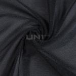Wholesale Custom Warp Knint Woven Interlining Supplier Direct Sales for sale