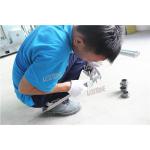 li-ion Battery High Accelerate Shock Impact  Tester Mechanical Shock Test Equipment
