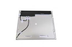 China LVDS Interface Matte LCD Screen Display 19 Inch Capacitive Touch Panel G190SVT01.0 supplier