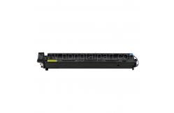 China Developer Unit Ricoh MP C3004 C3504 (Yellow) (D239-3063) supplier