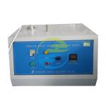 Test Rate Adjustable Conductor Damage Degree Tester With Guide Rail Structure