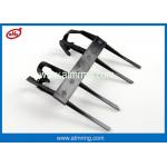 NMD100 NMD200 NMD ATM Parts BCU Guide Note A002635 atm spare parts