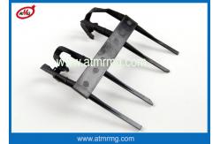 China NMD100 NMD200 NMD ATM Parts BCU Guide Note A002635 atm spare parts supplier