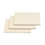 2440mm/3050mm/4050mm Fireproof Class B1 Chameleon Composite Panel with PE/PVDF Coating