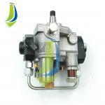 294000-0039 2940000039 Fuel Injection Pump 4HK1 Engine For Excavator for sale