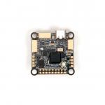 Kakute H7 V1.3  Stacks Rc Plane Flight Controller High Performance