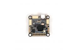 China Kakute H7 V1.3  Stacks Rc Plane Flight Controller High Performance supplier