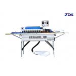 Fully Automatic Edge Banding Machine for sale