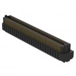 ADM6-50-03.5-L-4-2-A-TR Connectors High-Density 4-Row Board-To-Board Connector for sale