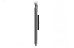China 2GRAM 16GROM Facial Temperature Scanner , Face Recognition Reader With Temperature Scanning supplier